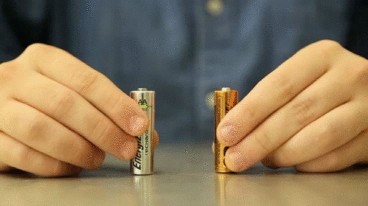 man man life hack