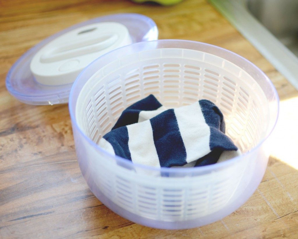 salade droger kleren drogen stijltips man man