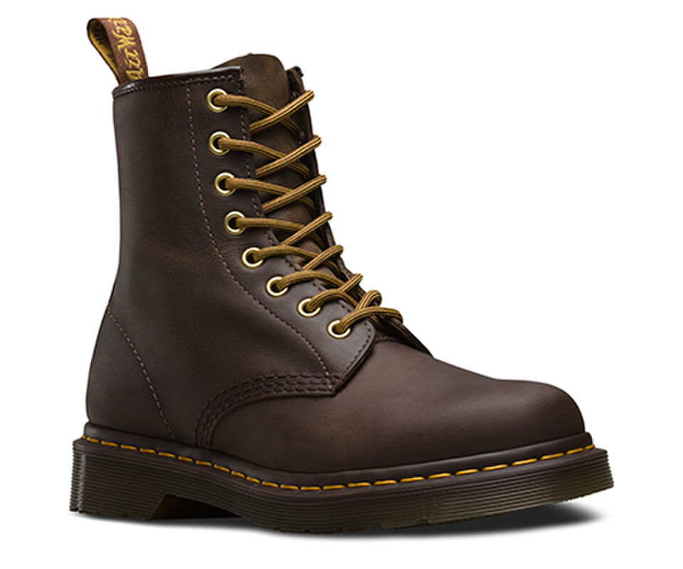 stijlvolle boots