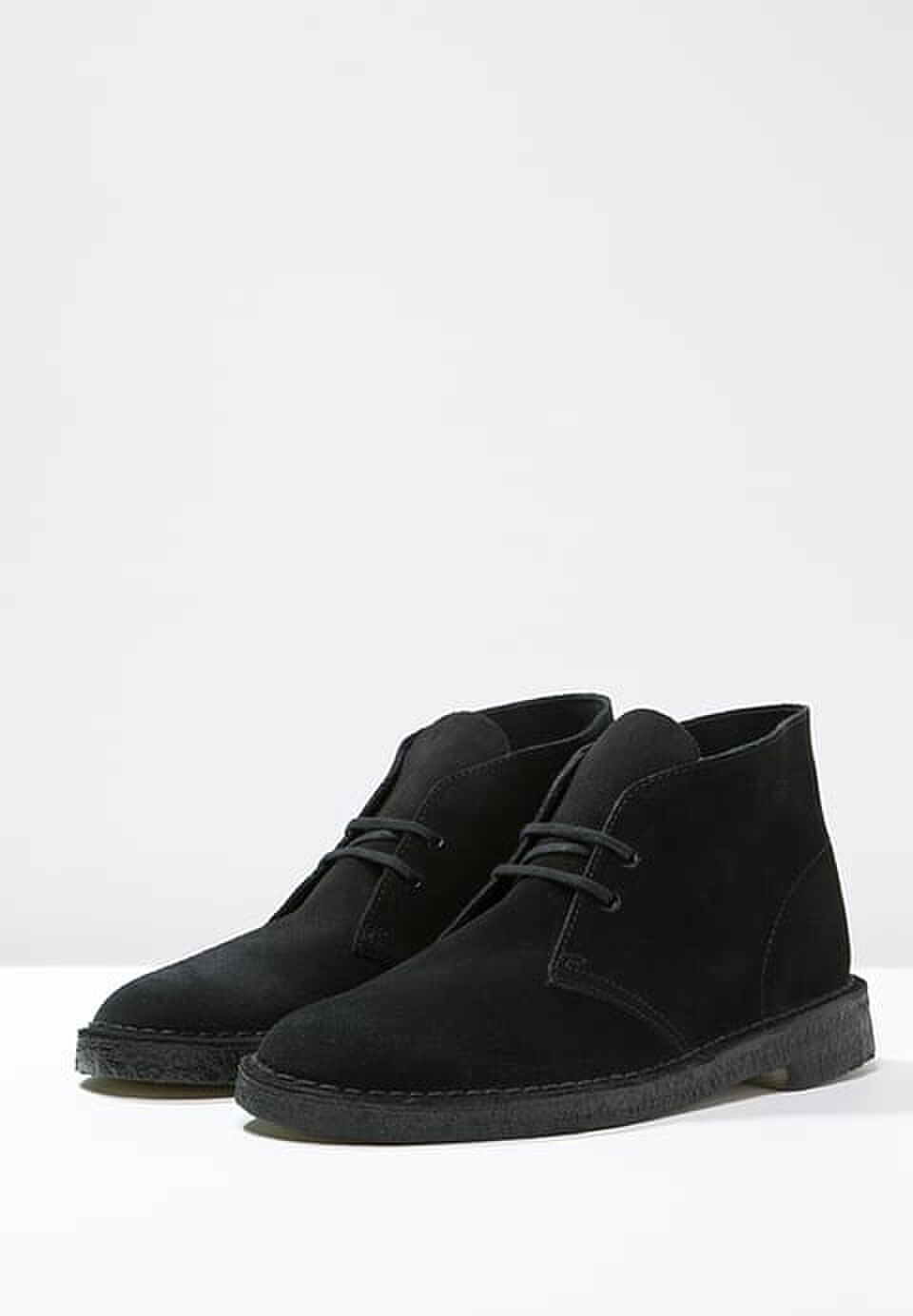 boots stijlvol mannen