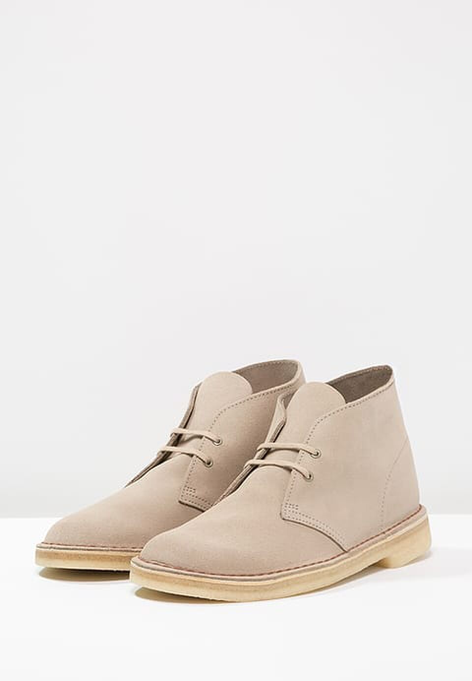 boots stijlvol mannen