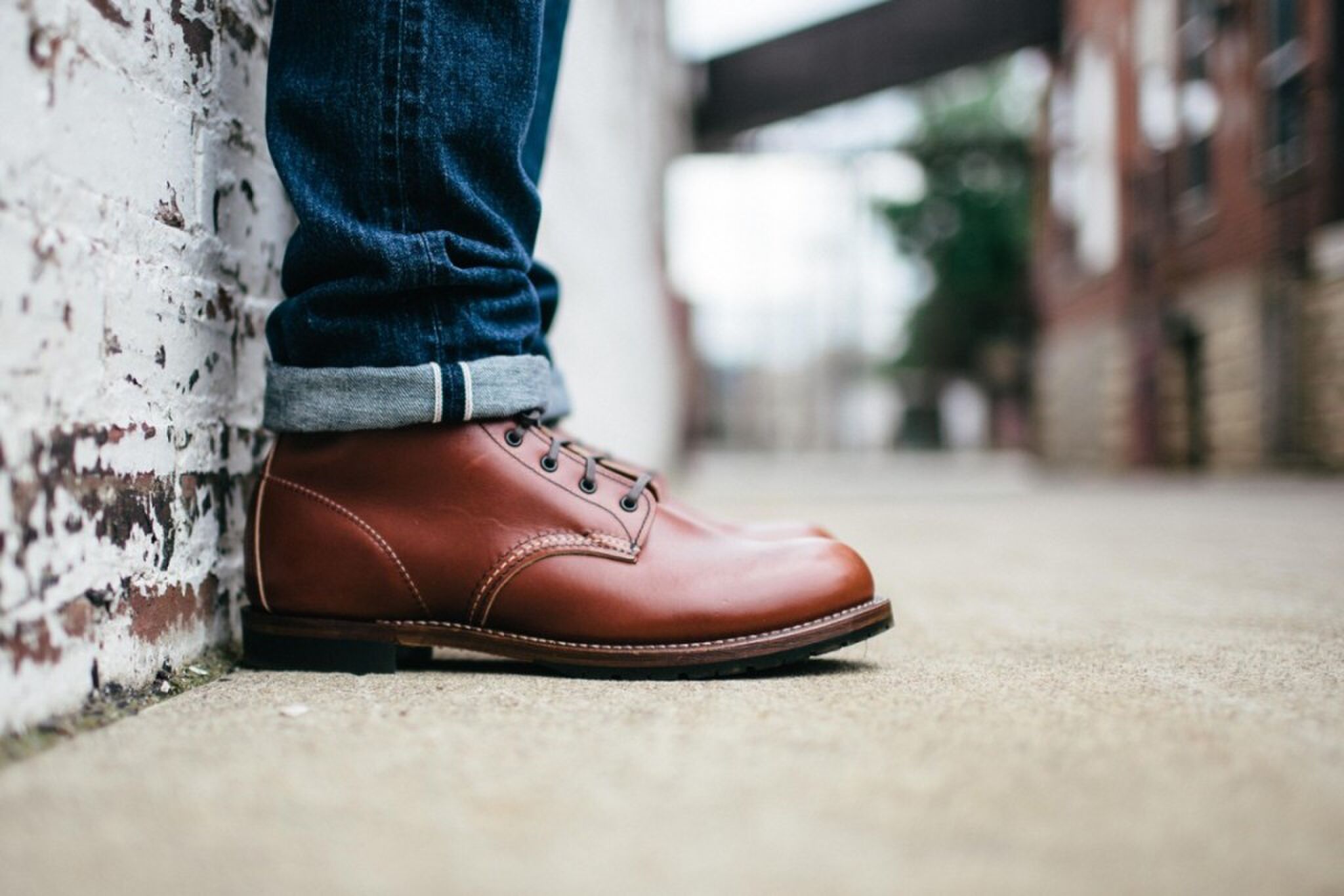 MAN MAN boots heren stijl beste