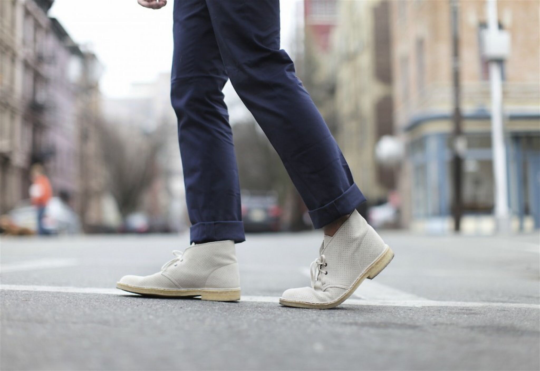 MAN MAN boots heren stijl beste 2
