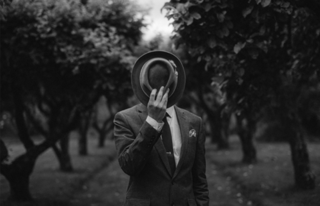 gentleman quotes