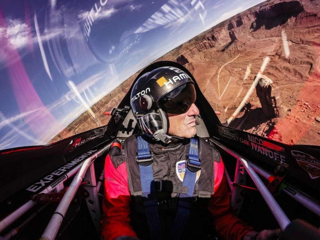 9MAN MAN piloten valei Utah Red Bull.3