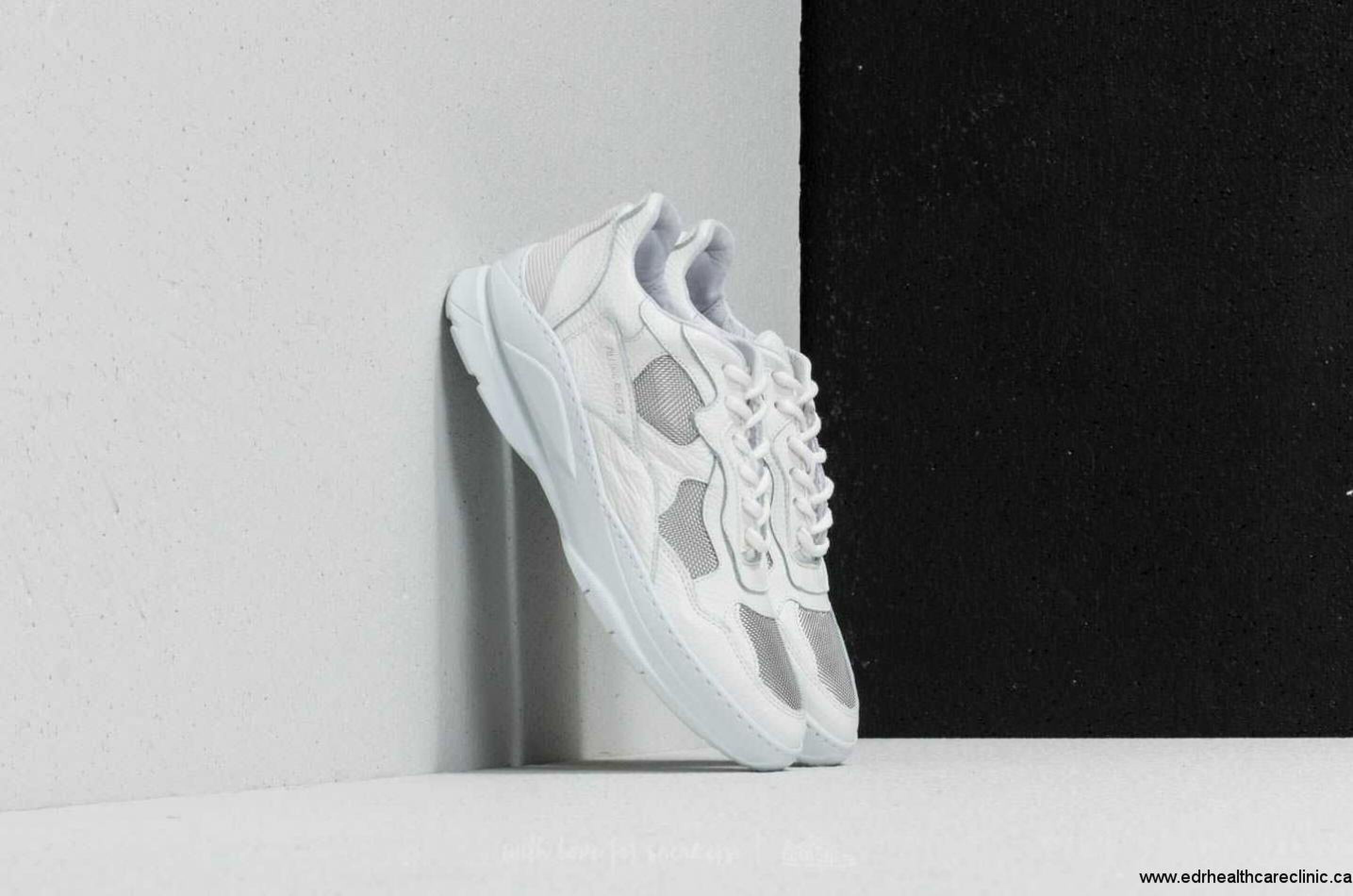 Filling pieces 2019