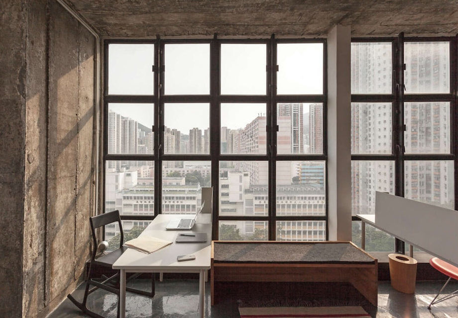 Loft Man Man industrieel hong kong.6