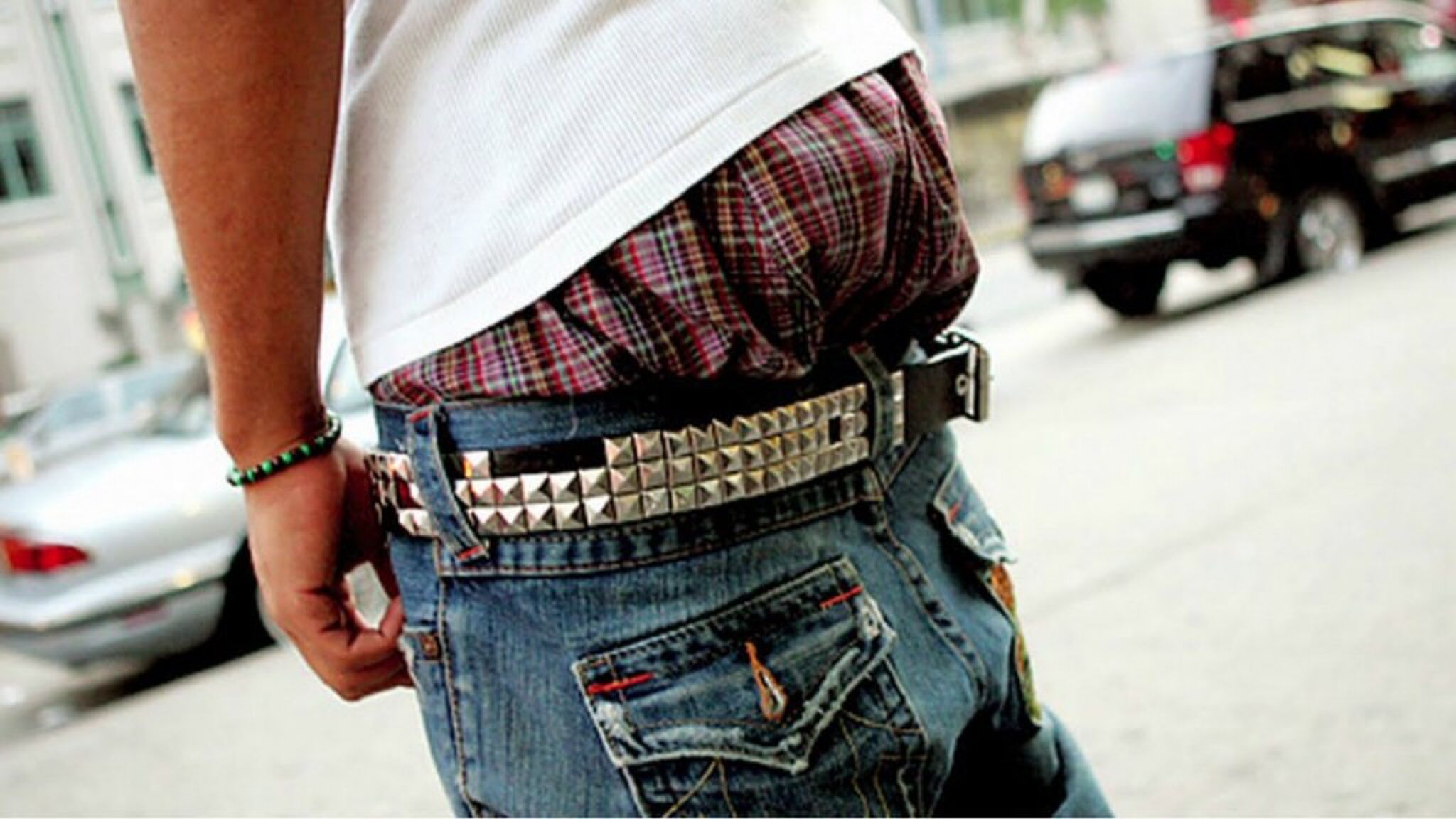 MAN MAN foute modetrends 3