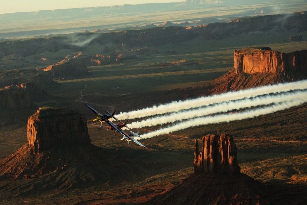 MAN MAN piloten valei Utah Red Bull.3