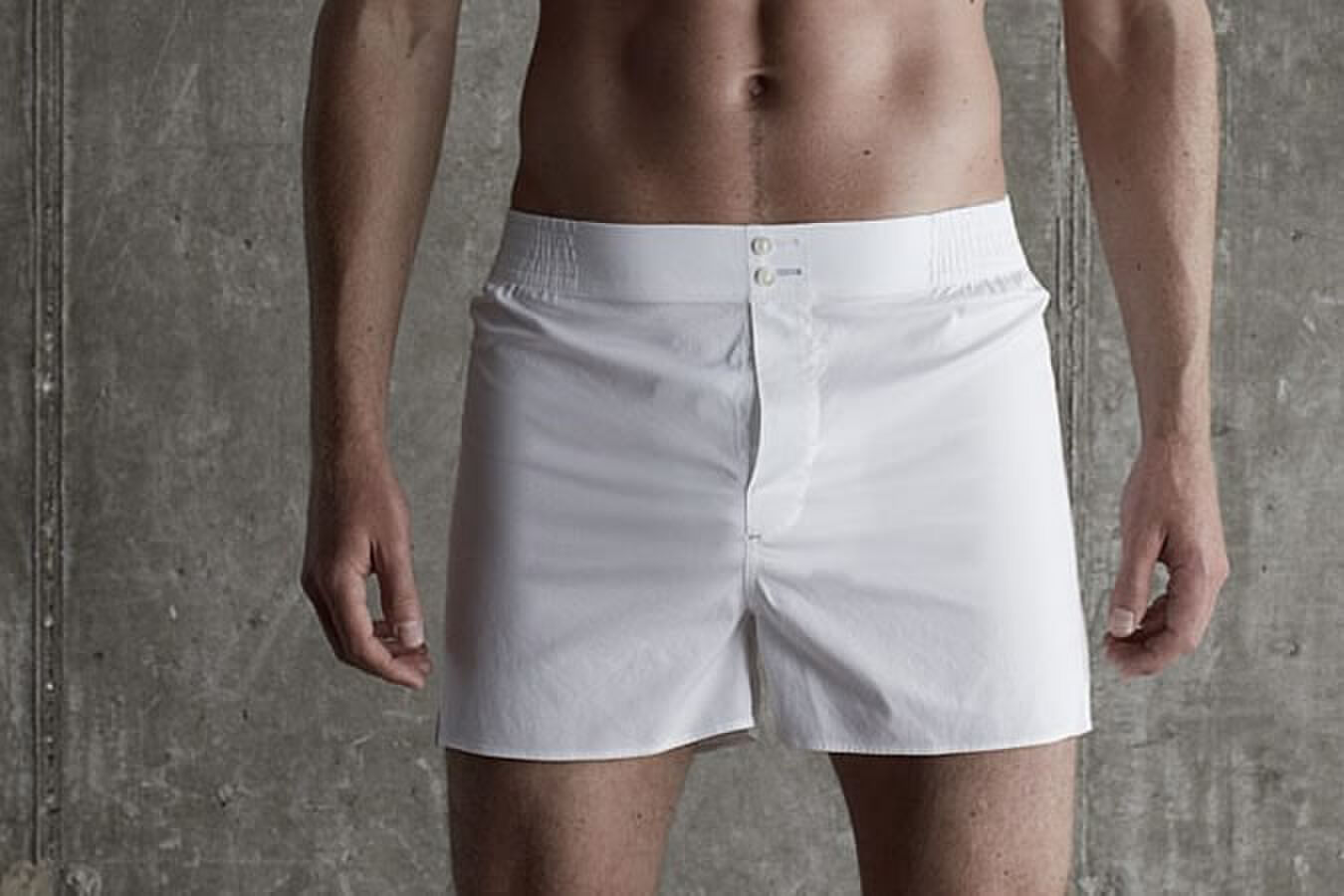 MAN MAN stijlvolle mannen2