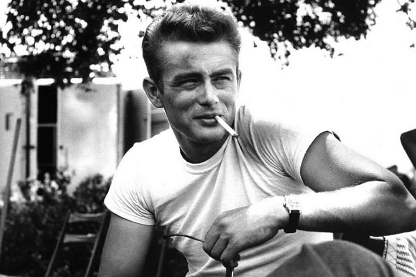 MAN MAN stijlvolle mannen3