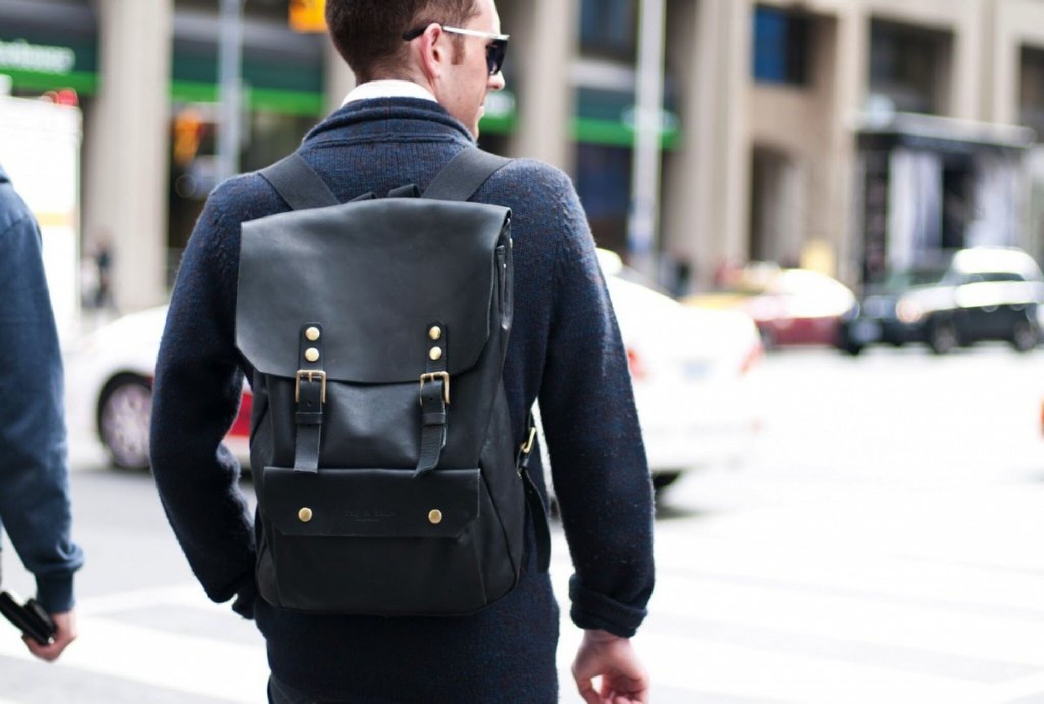 MAN MAN tassenregels header 001 backpack