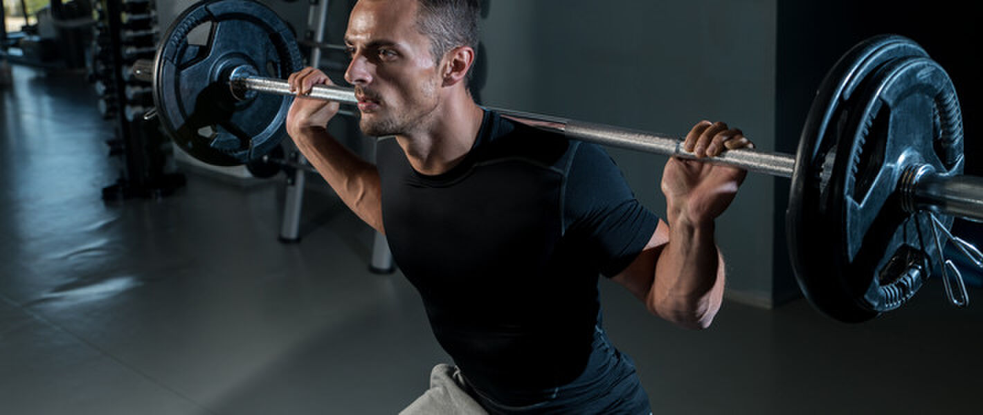 picture_55674eedf03e36857b8d1038_33