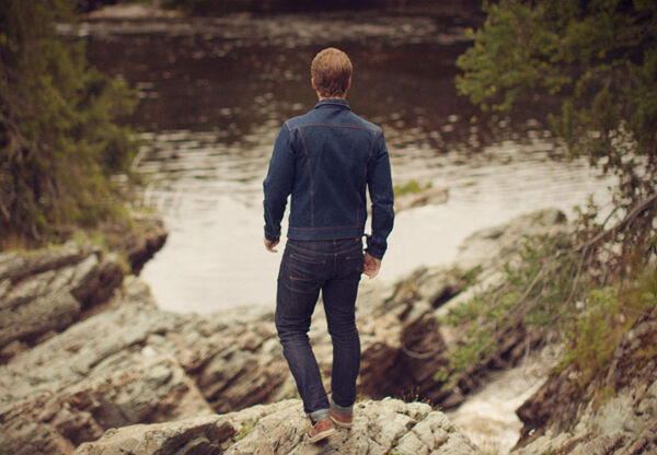 MAN MAN DENIM Stijlinspiratie 1 24