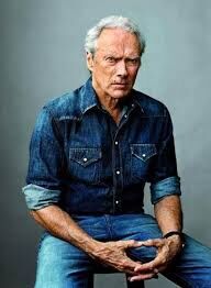 denim stijlinspiratie man man