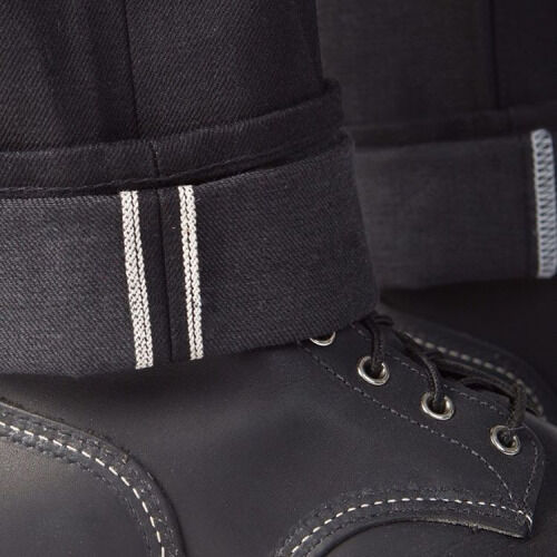 deze jeans moet je hebben