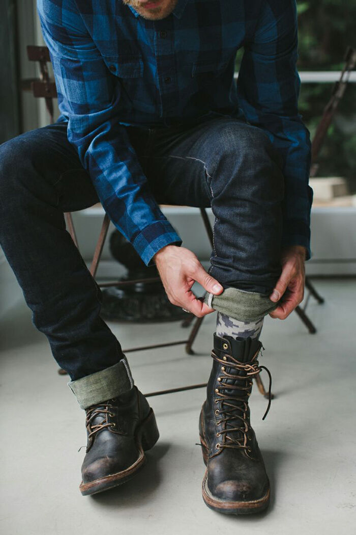 deze jeans moet je hebben