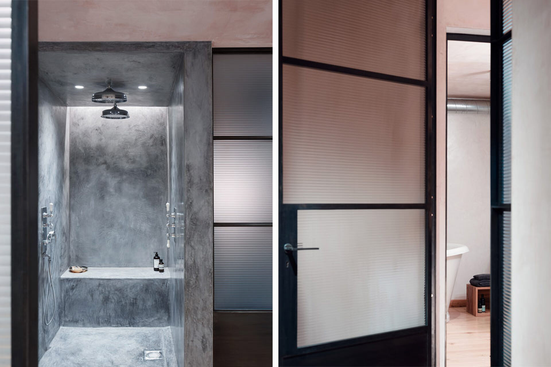 MAN MAN droomwoning londen1515