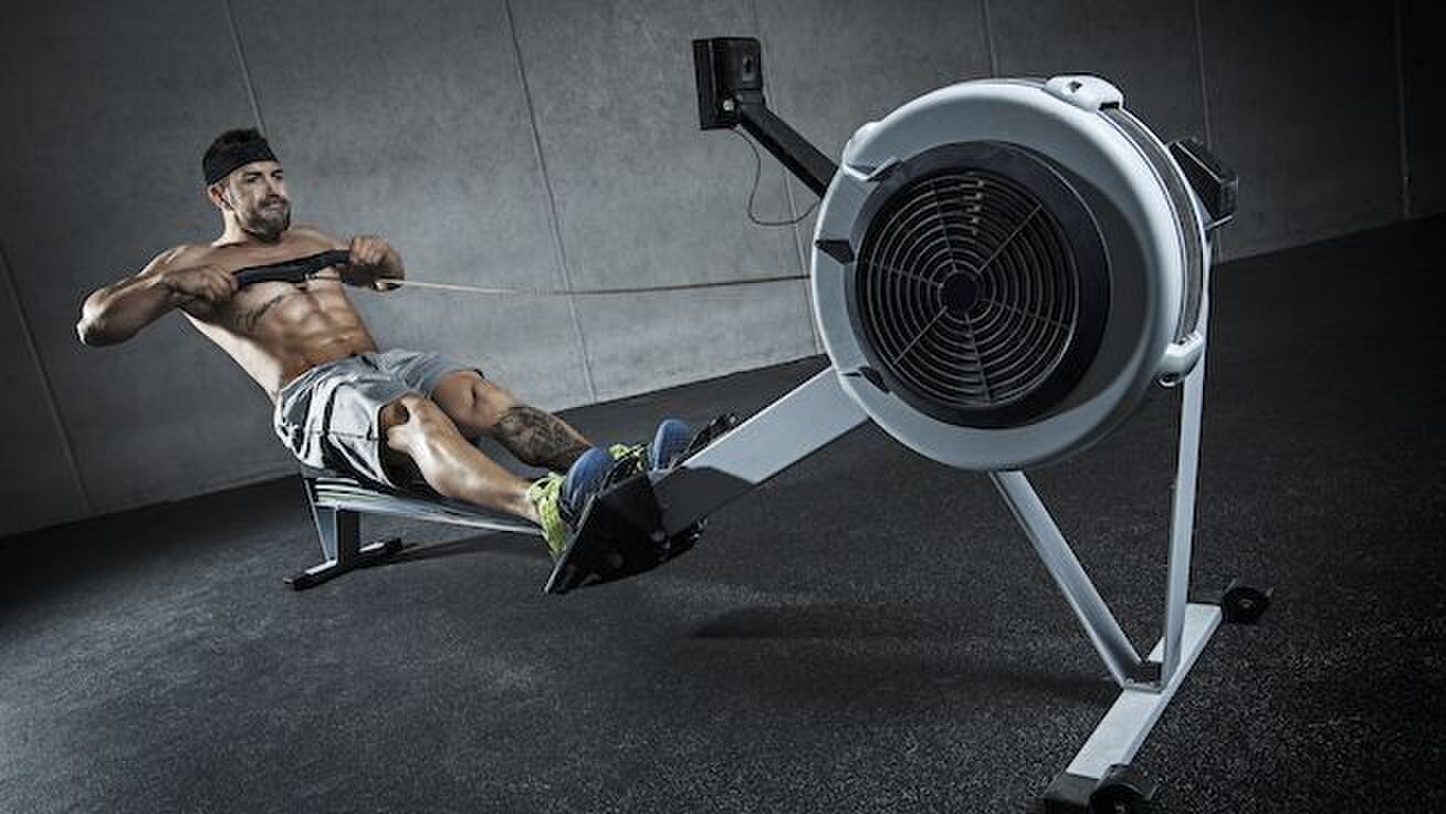 Man man training verbanden 1