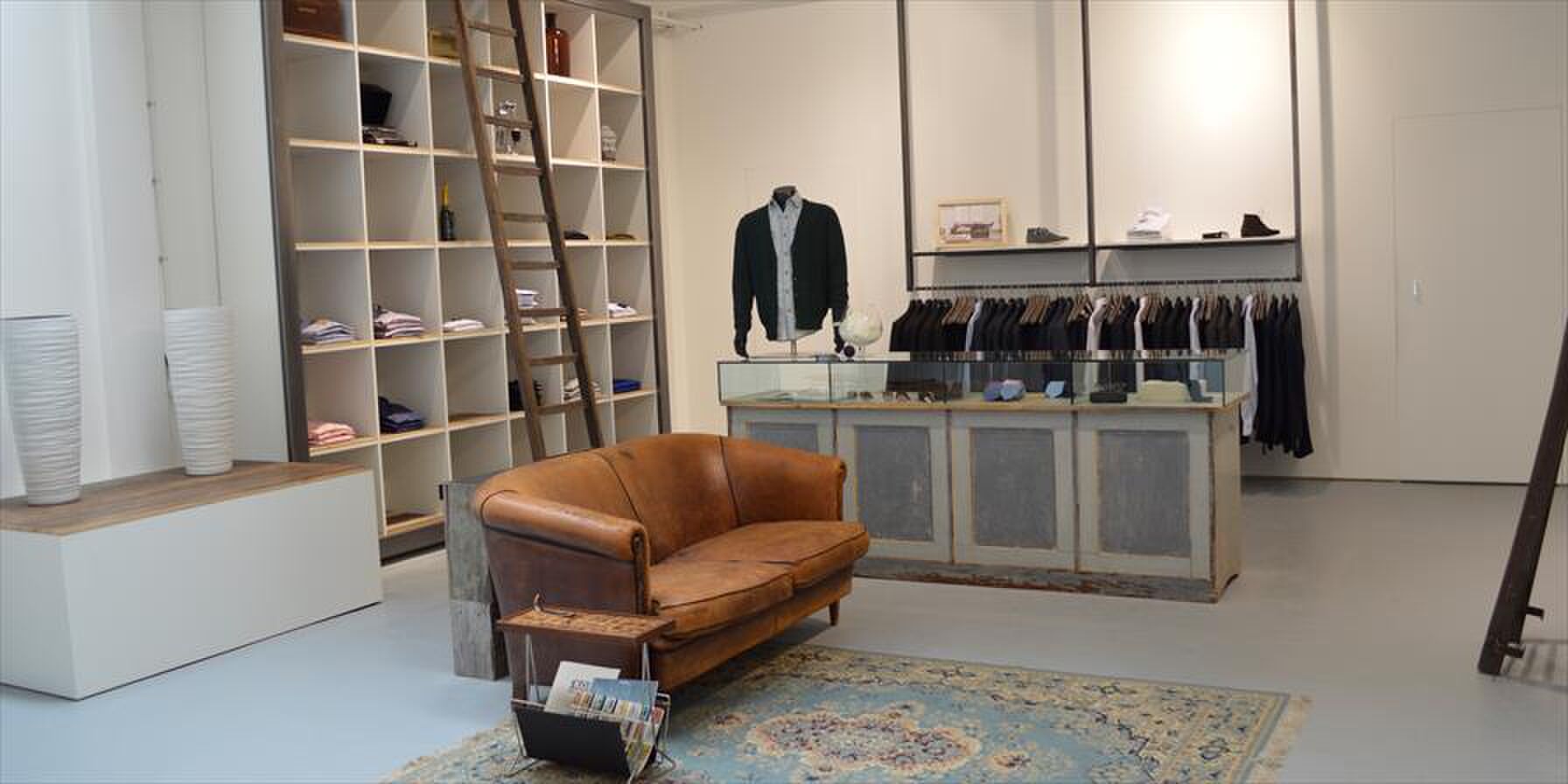 bohemian by jibodh man man