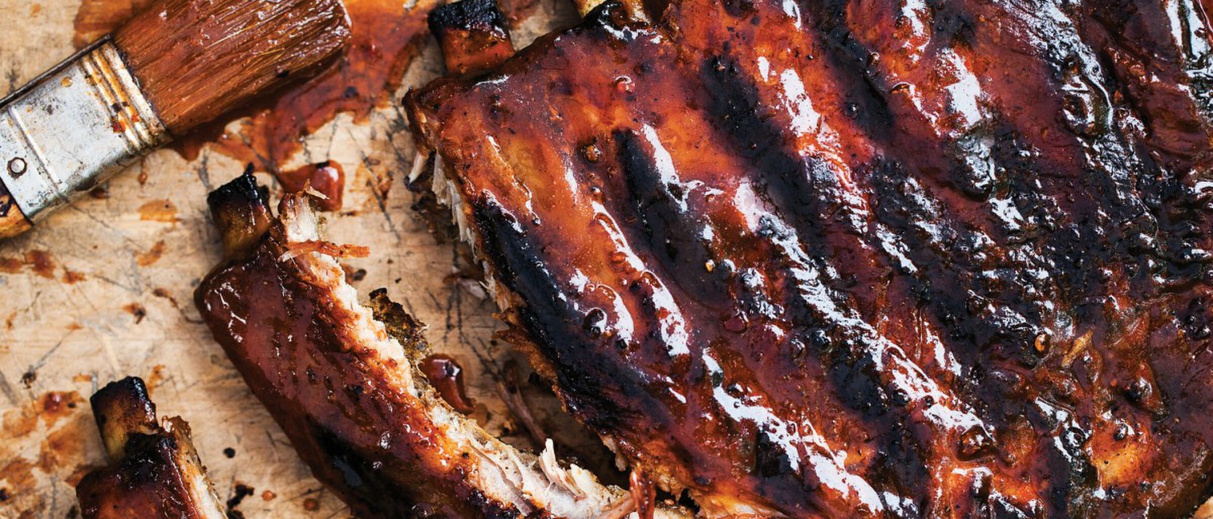 grilled-ribsheader