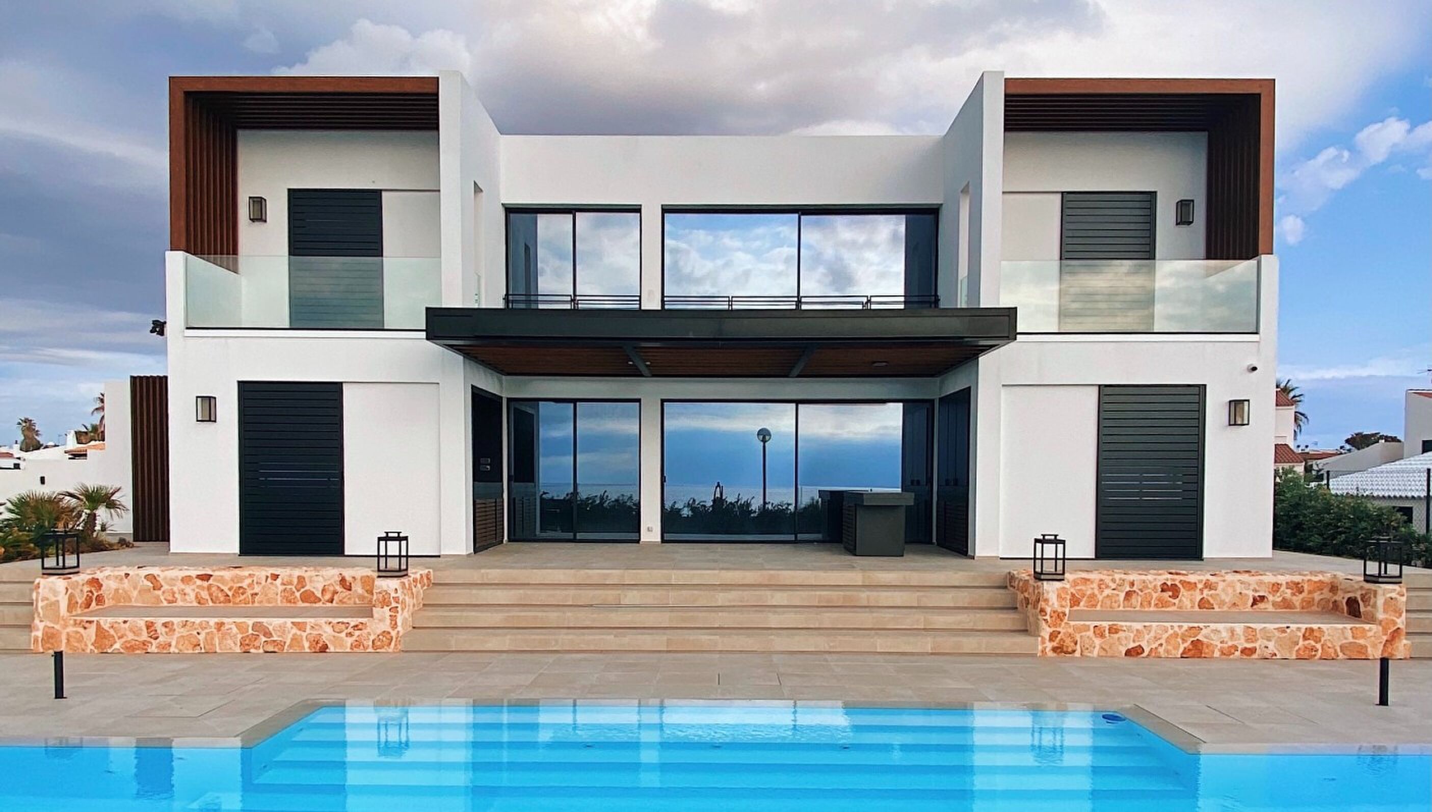 vrijgezellenfeesten mannen amsterdam