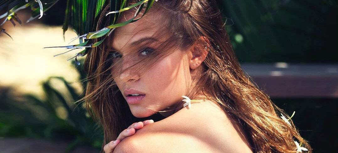 Josephine