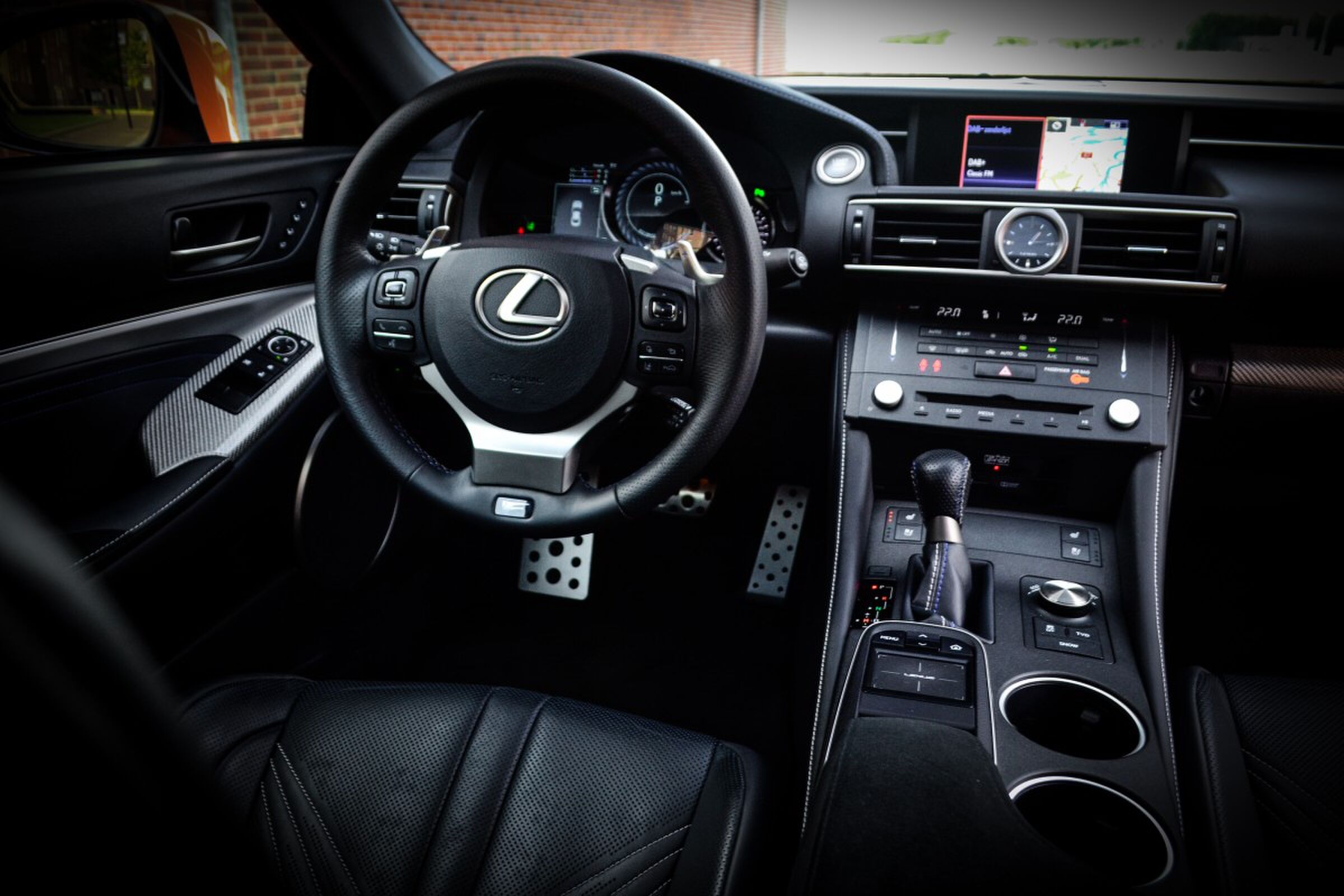 Man-Man-Lexus-RCF (8)