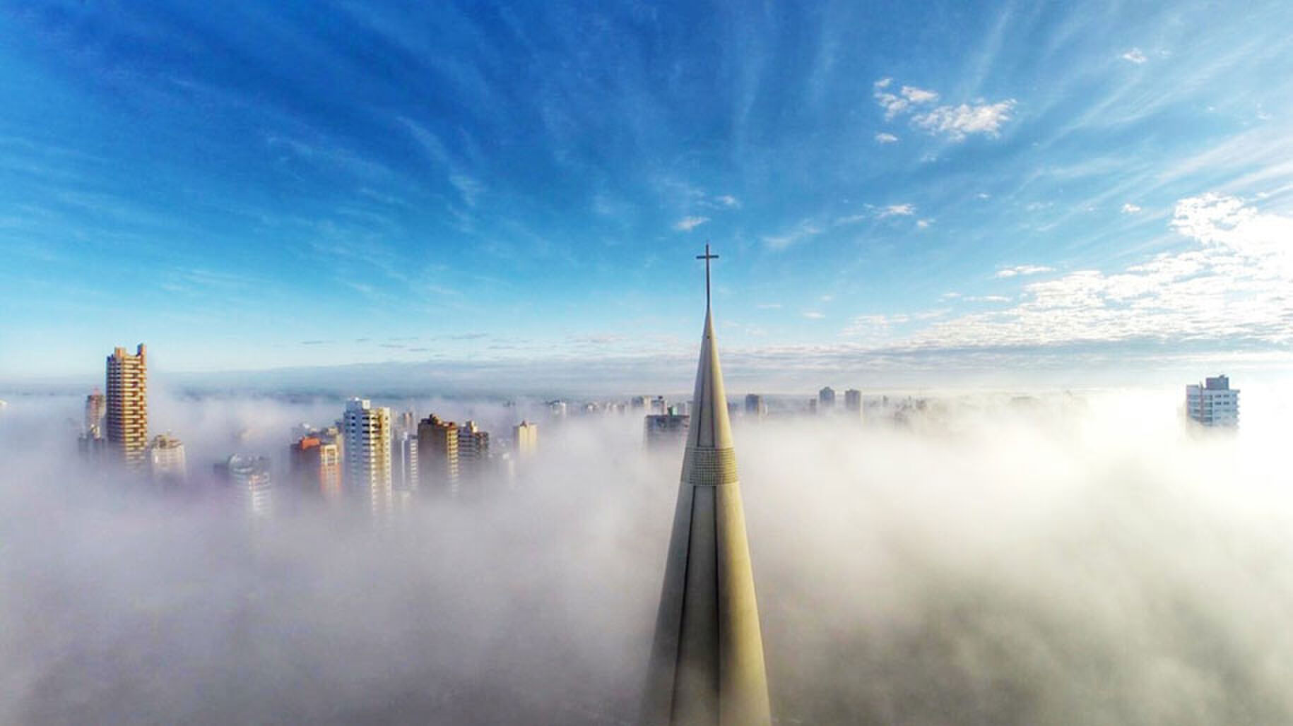 beste-drone-foto's-2015-10