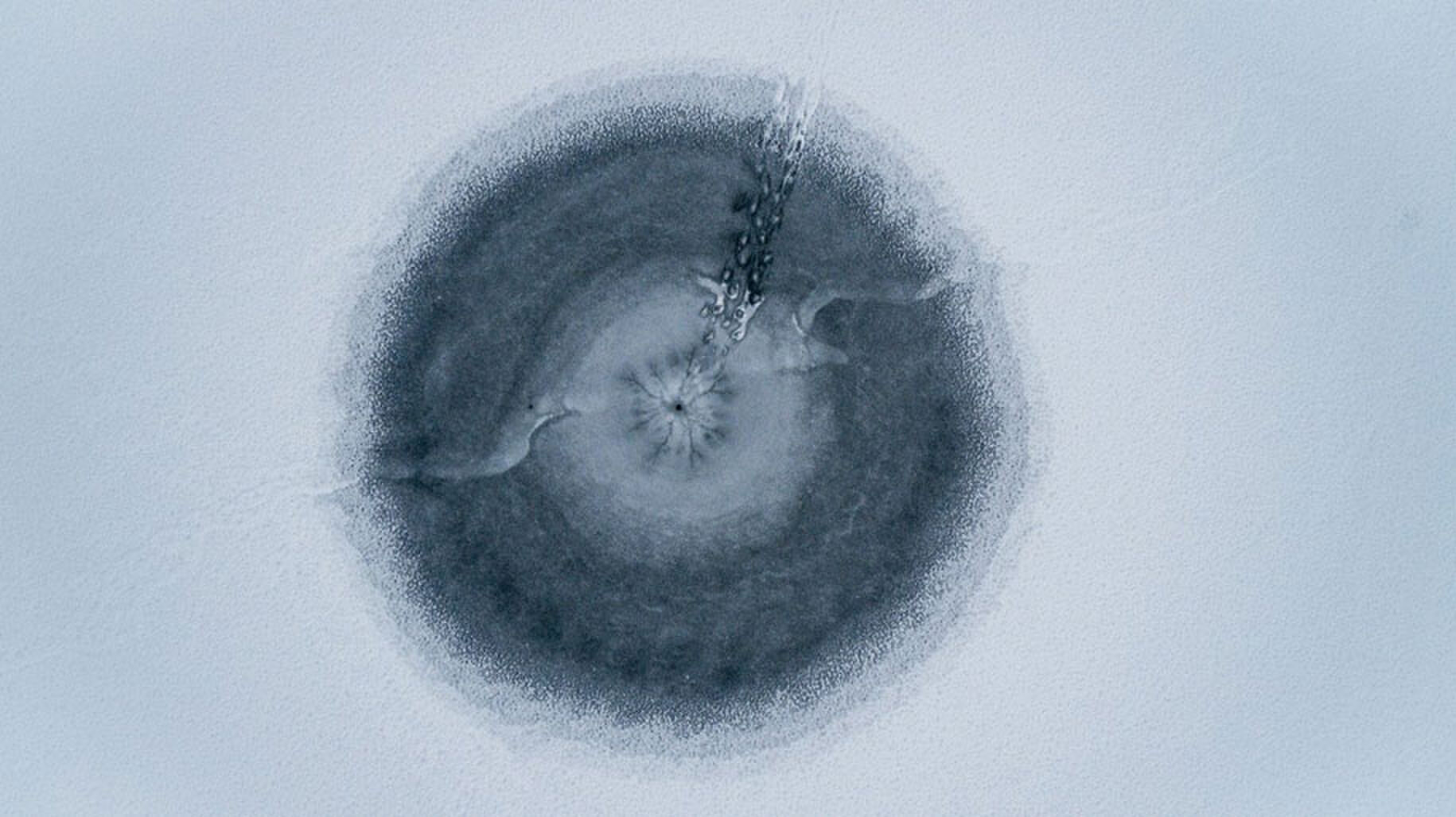 beste-drone-foto's-2015-3