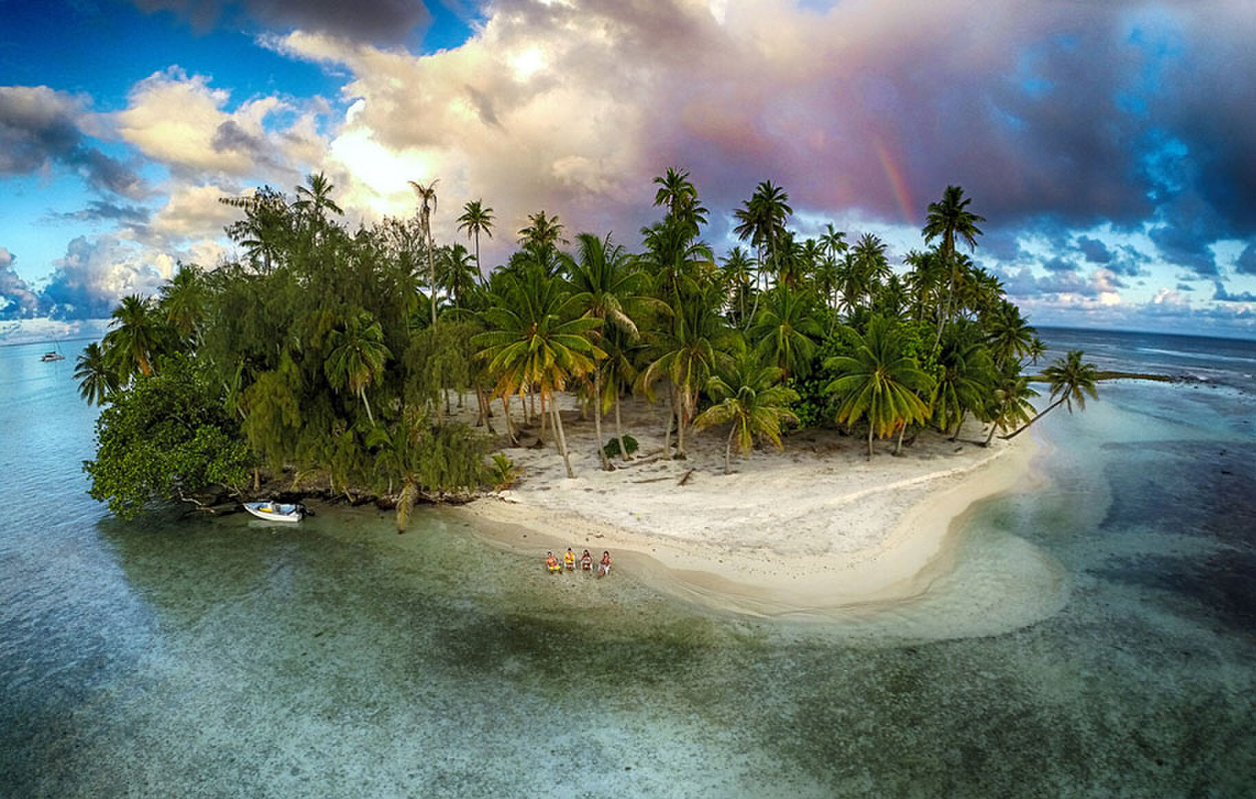 beste-drone-foto's-2015-5