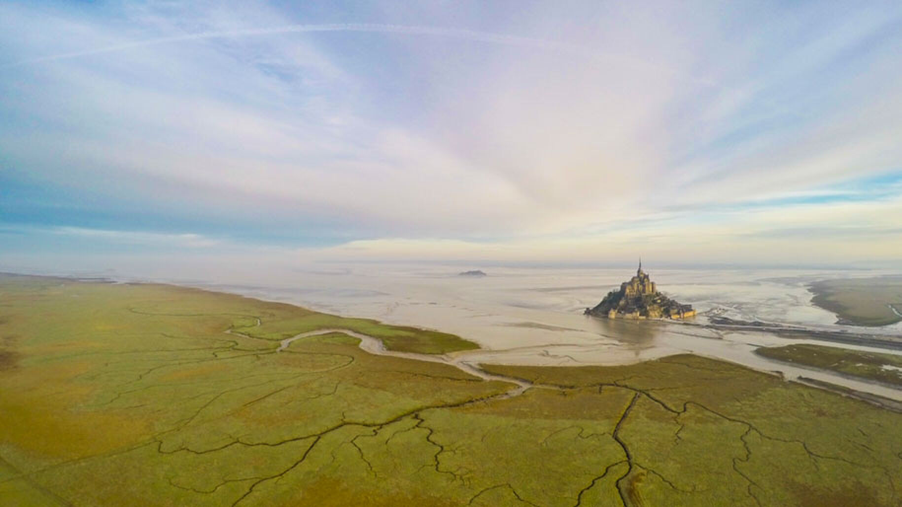 beste-drone-foto's-2015-7
