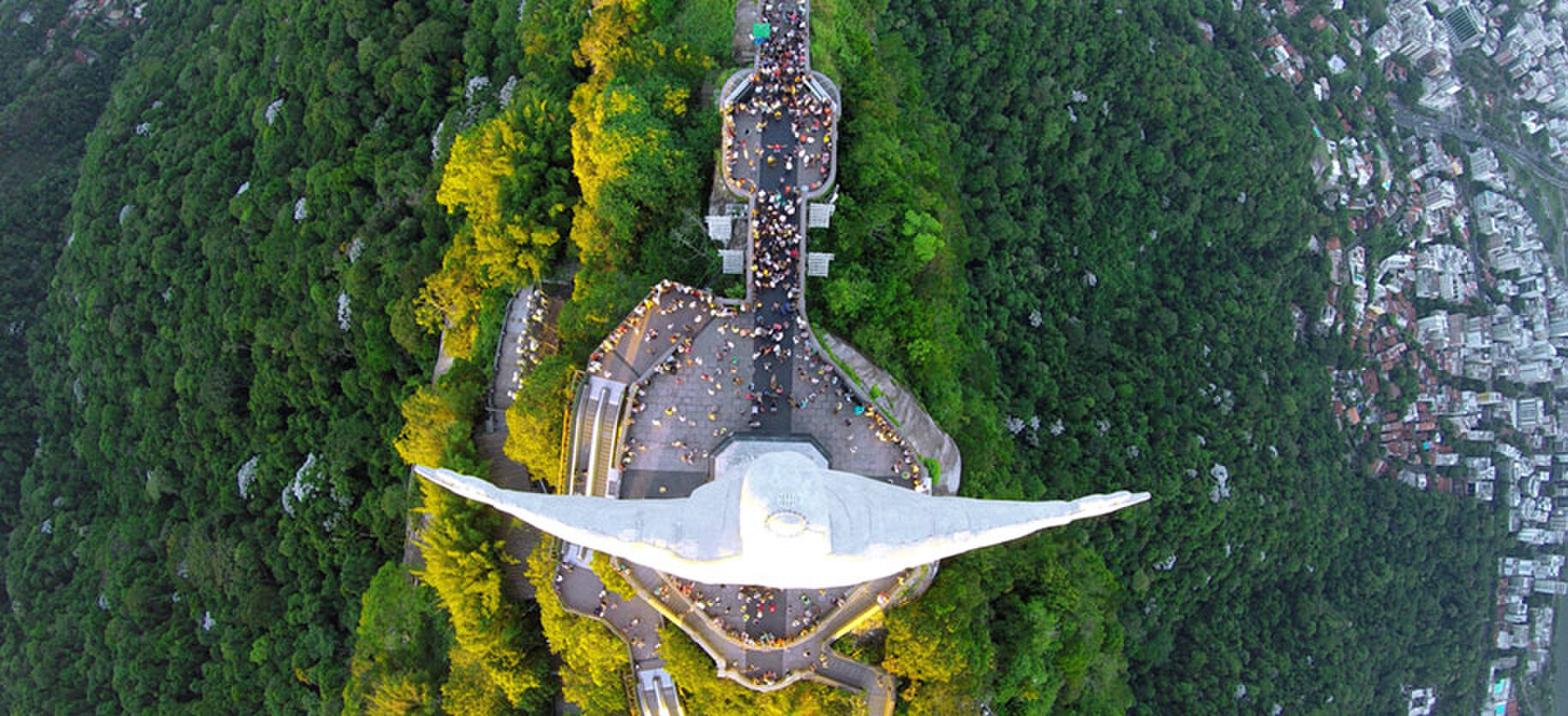 beste-drone-foto's-2015-9