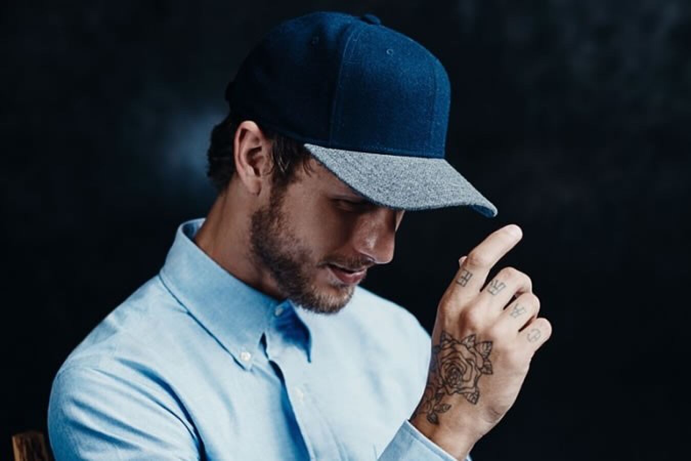 beste-hoofddeksel-winter-1