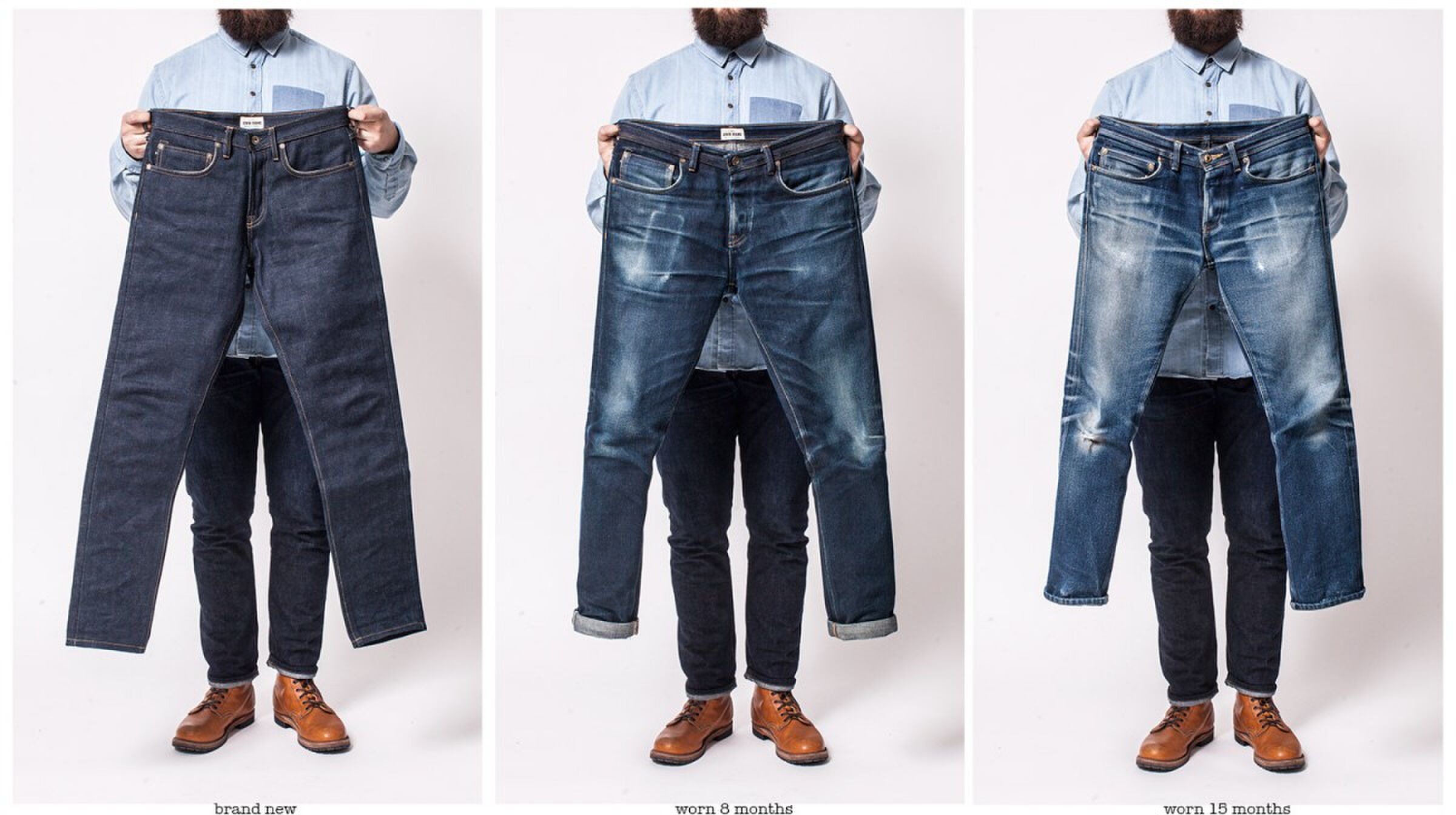 denim-10
