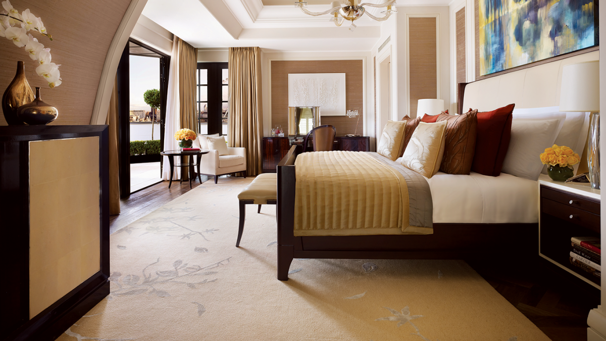 duurste-hotels-wereld-london
