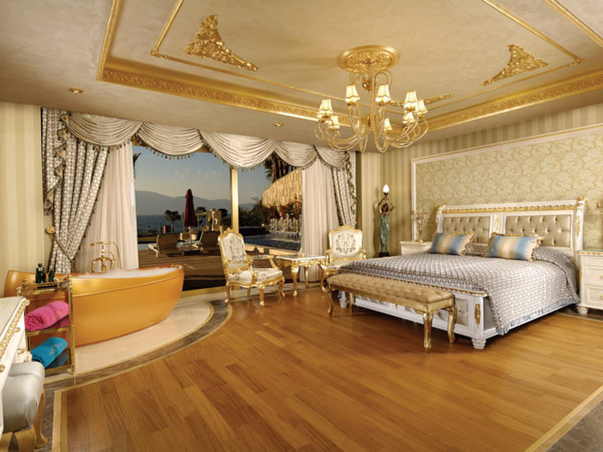 duurste-hotels-wereld-turkije