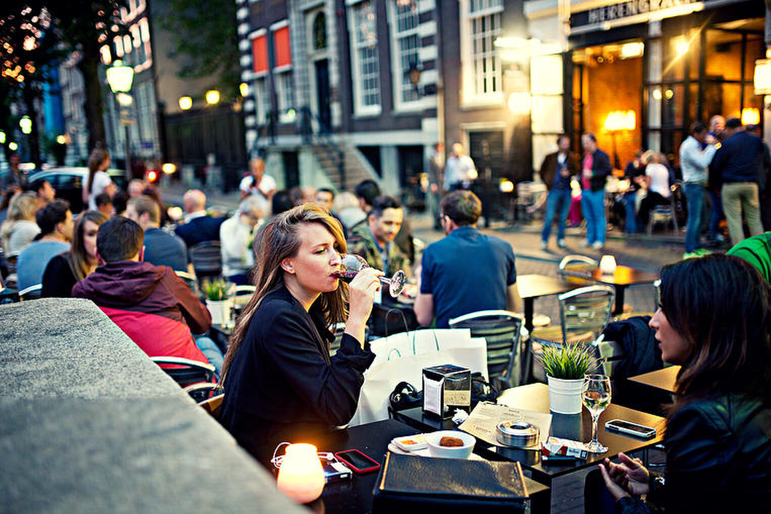 hotspot-herengracht-2