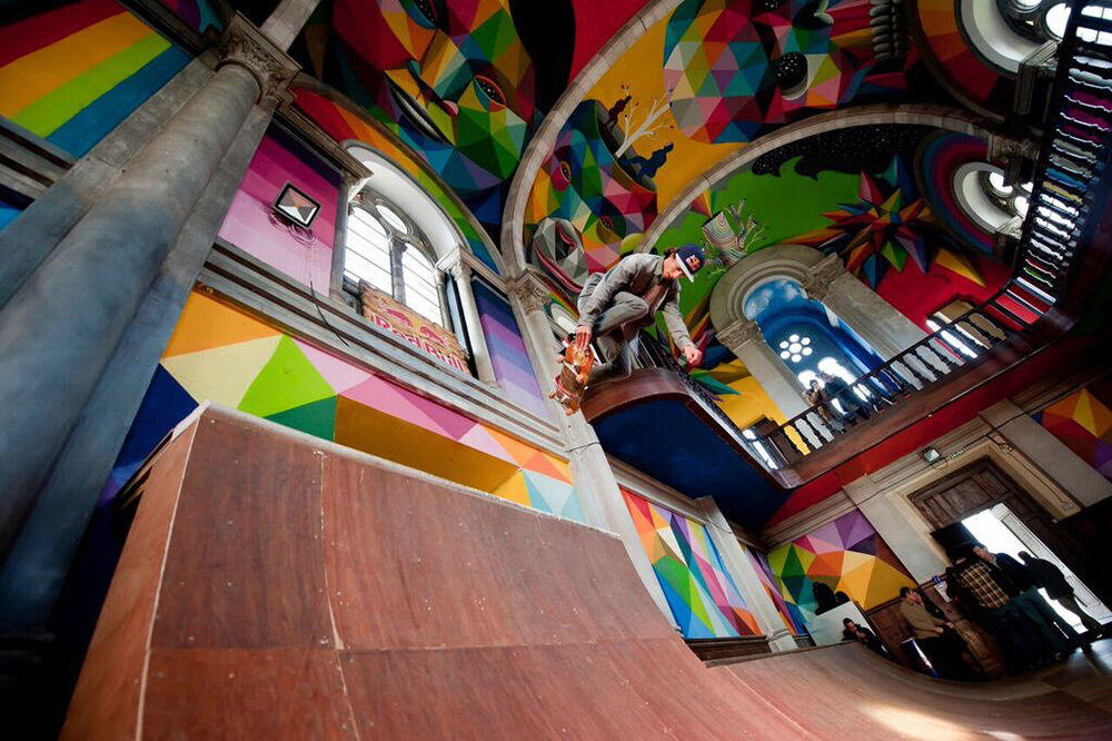 church-brigade-kerk-skatekerk-8