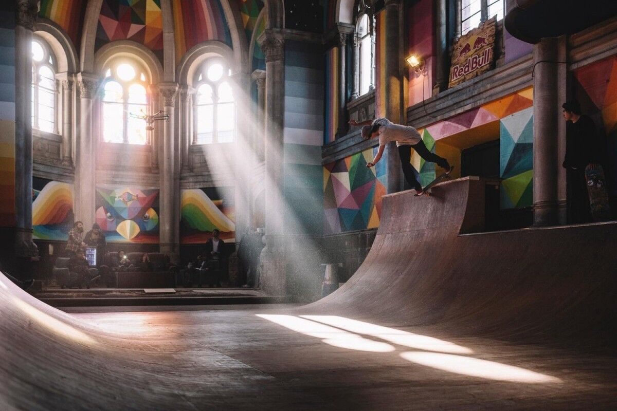 church-brigade-kerk-skatekerk-4