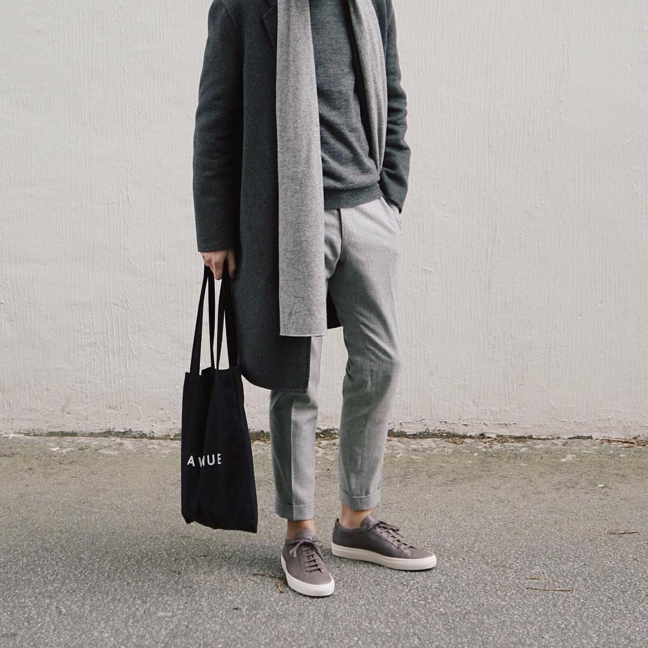 kleurencombinaties-man-14