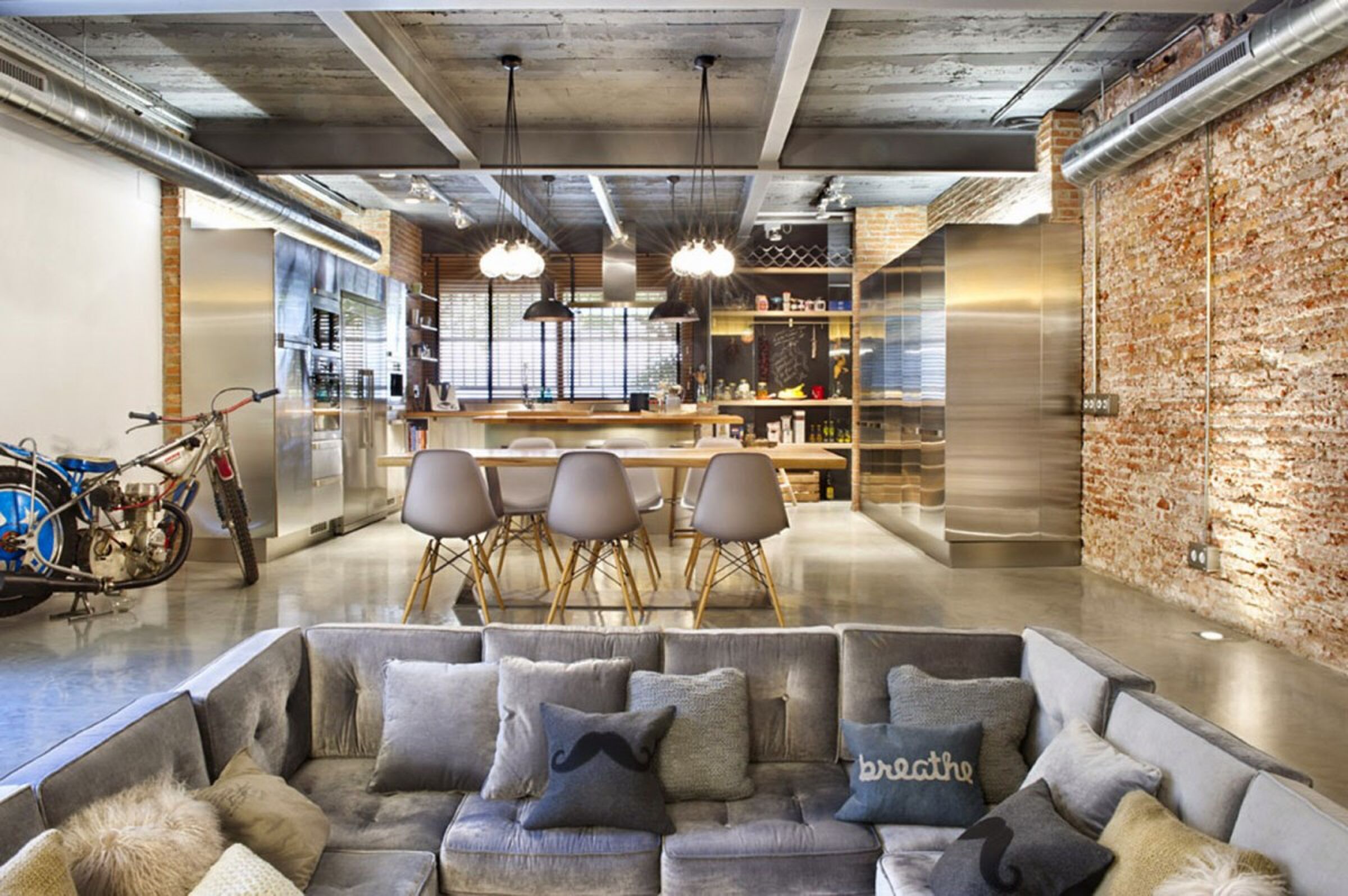 loft-barcelona-8