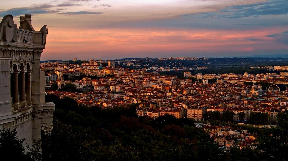 lyon-france-9