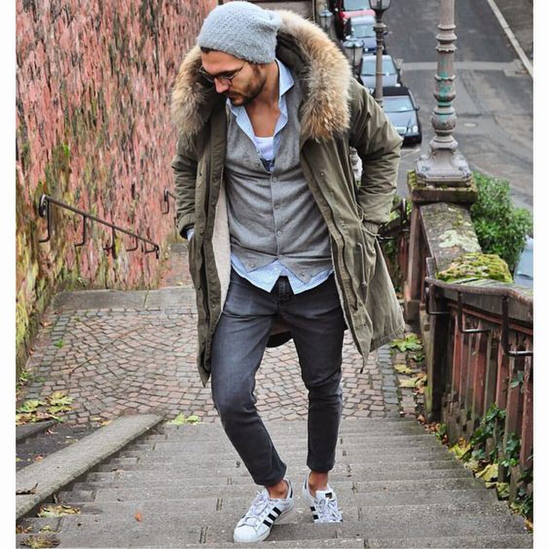 parka-formeel-manman