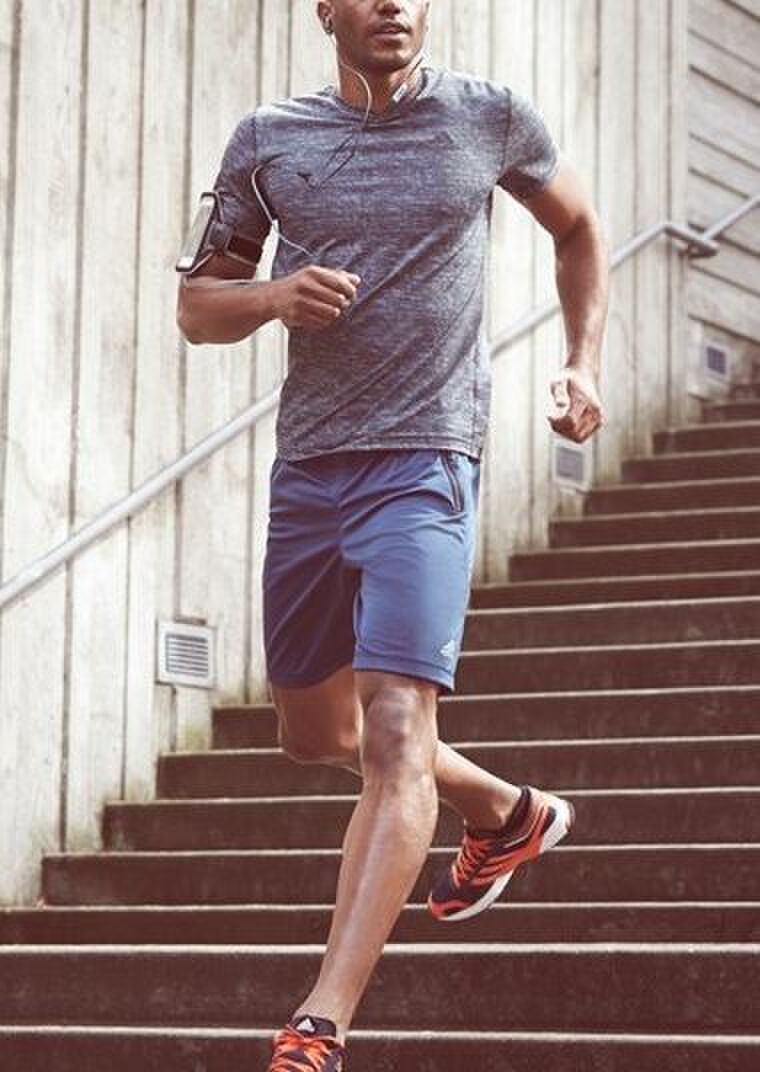 productiviteit-hoger-2016-3