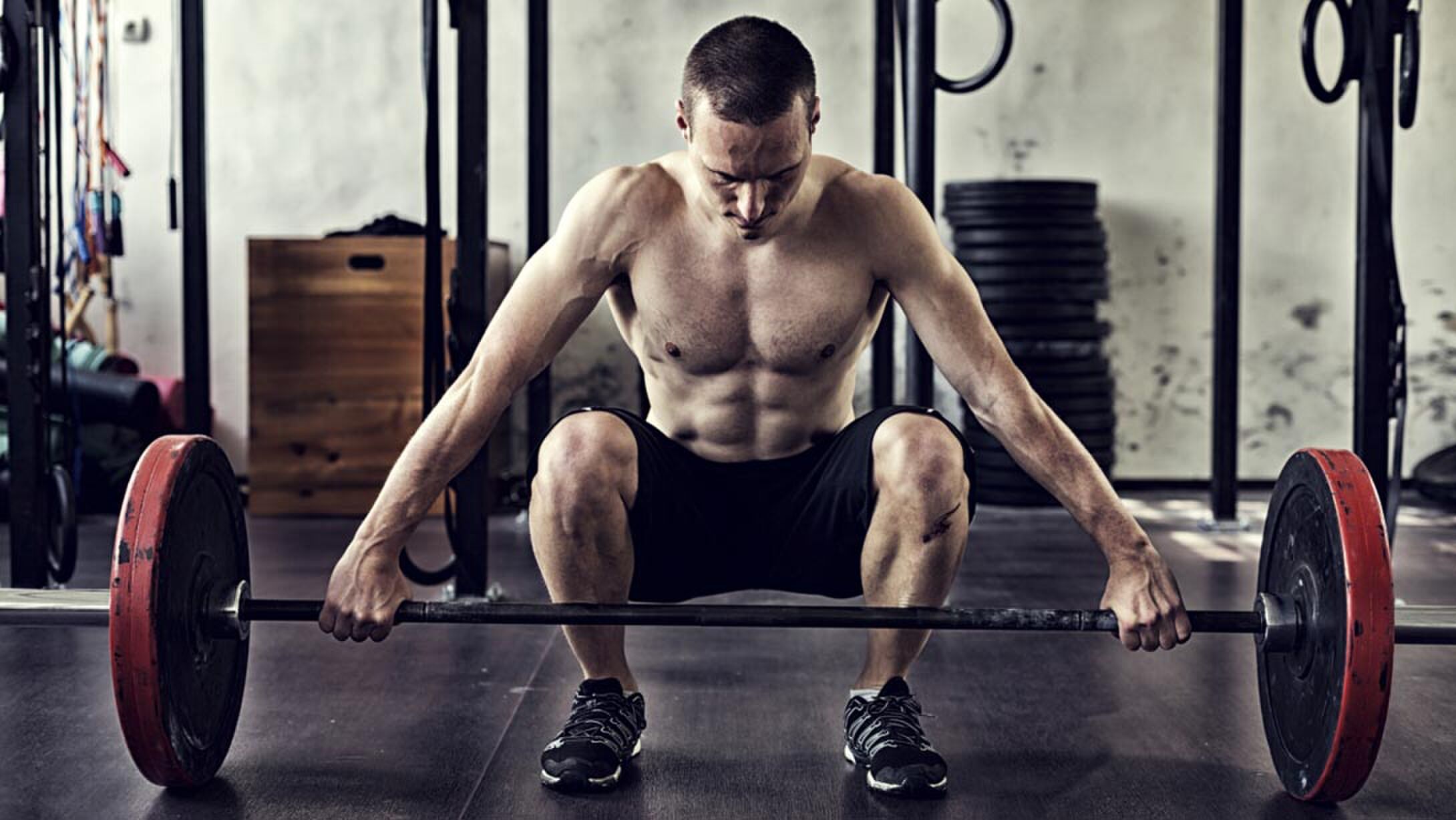 sterker-breder-winter-1