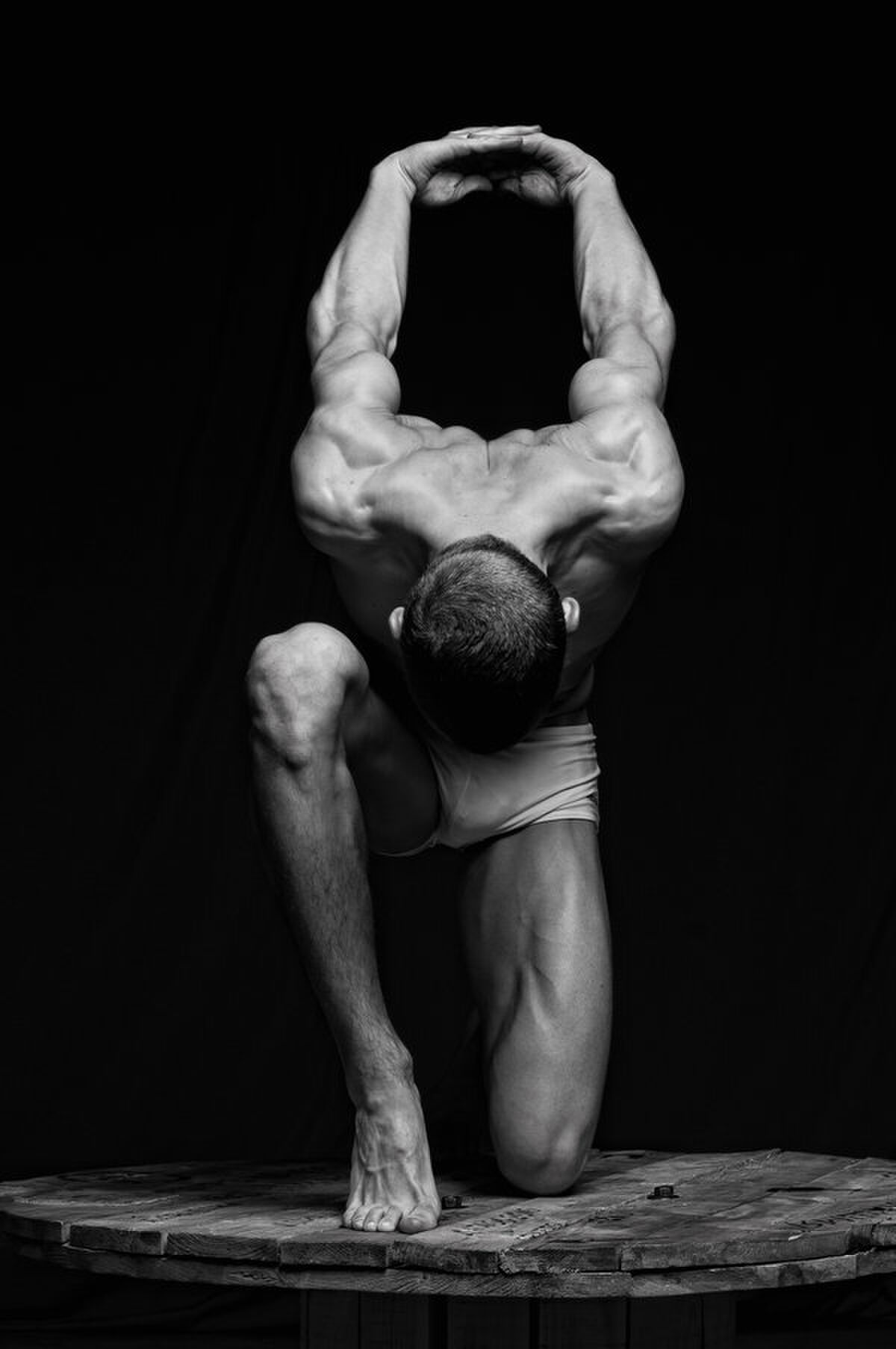 stretchen-2