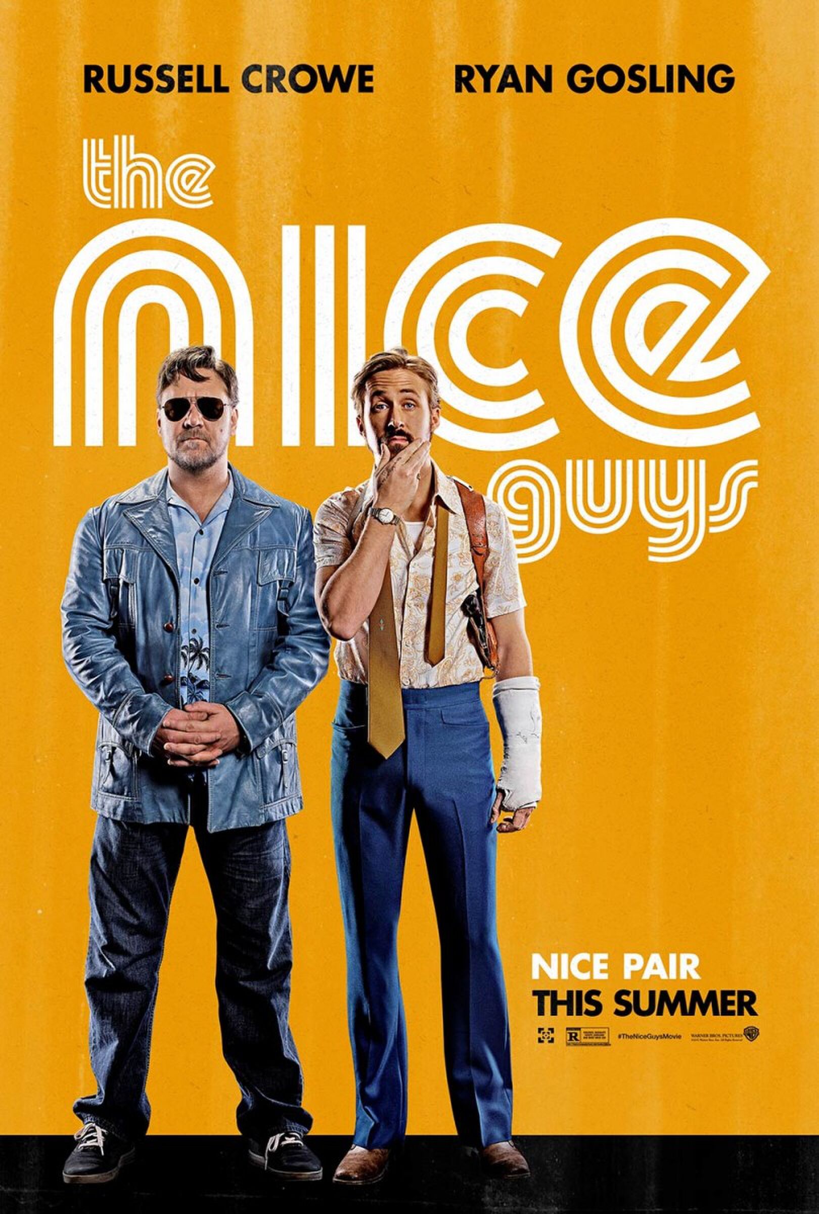 the-nice-guys-1