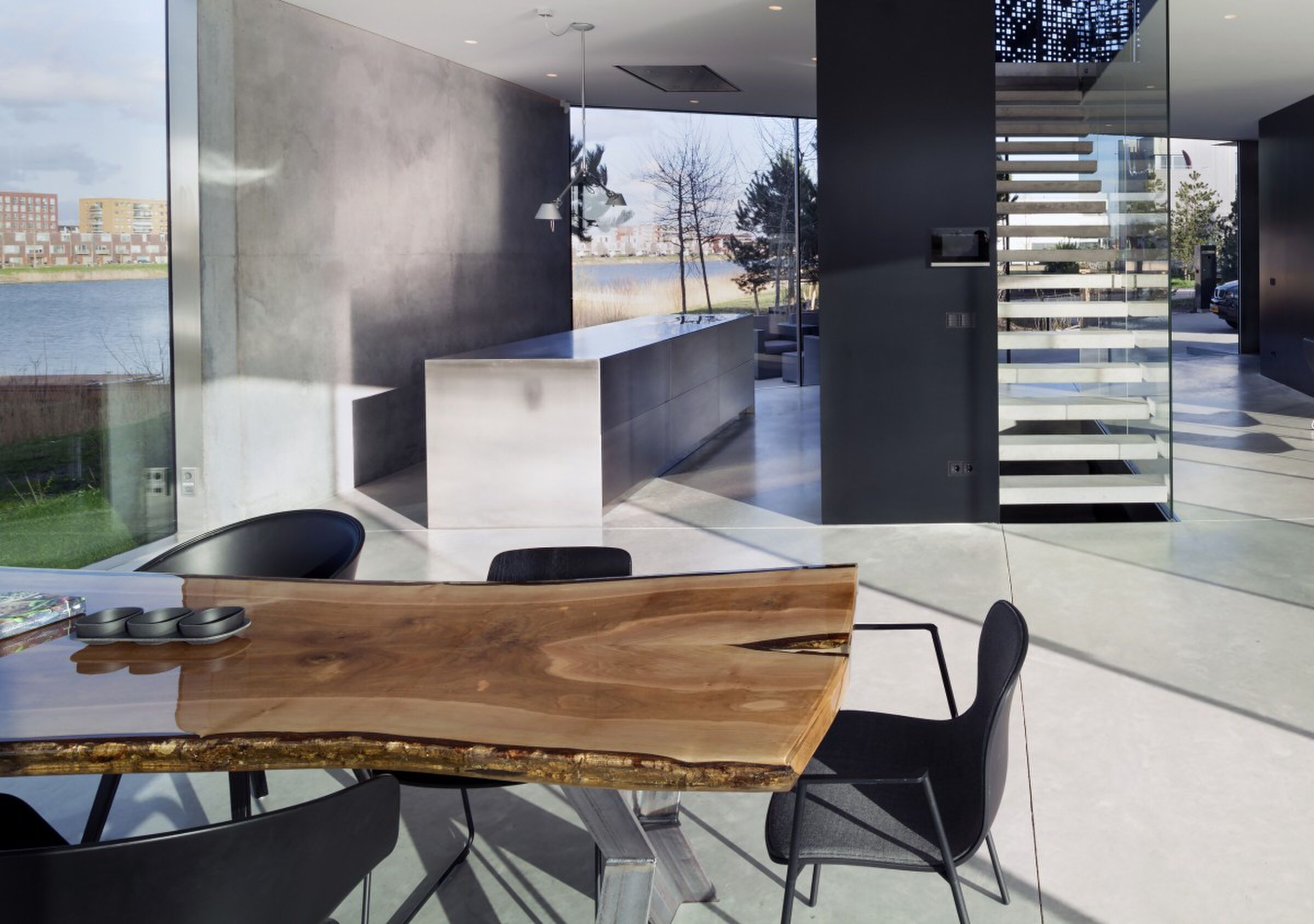 vanouds_tafel2