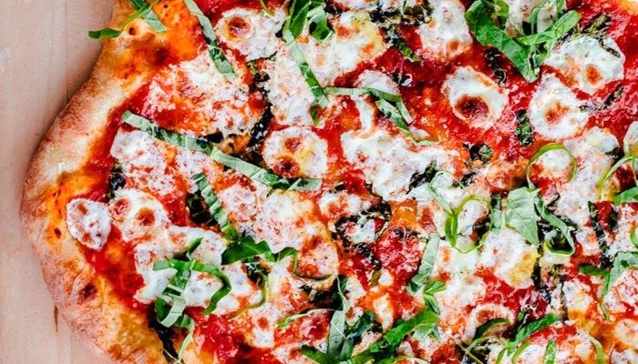 wat-eten-we-pizza-4